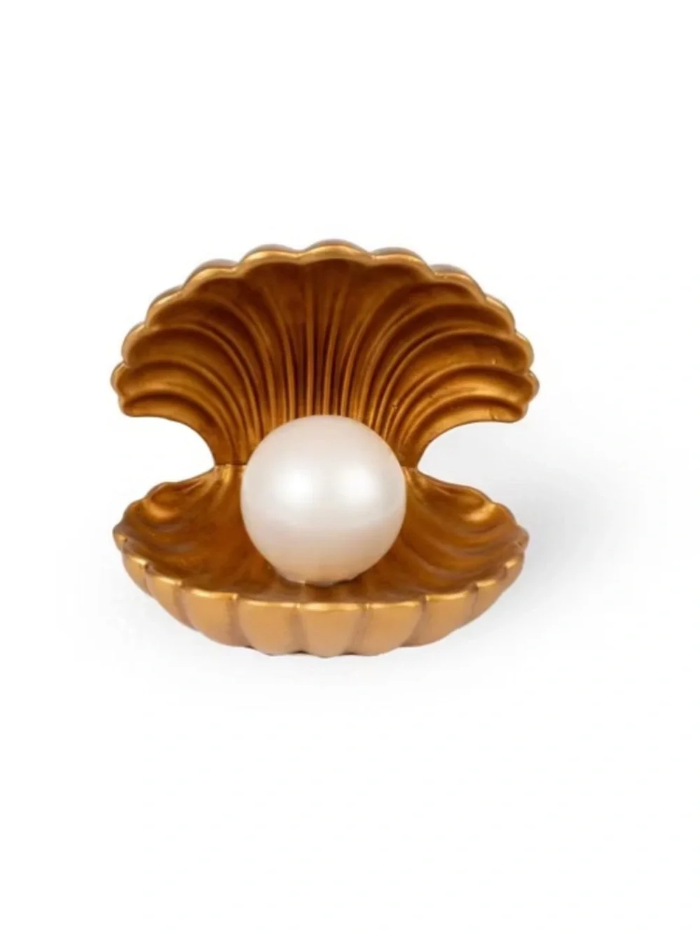 Target Coastal Accent Trio - Crab, Coral & Shell